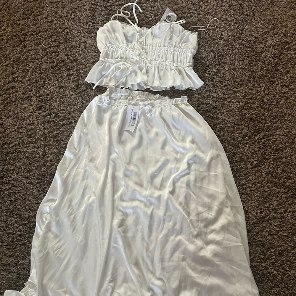 Women’s 2 piece set